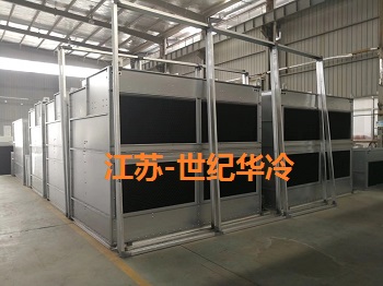 Standardized workshop