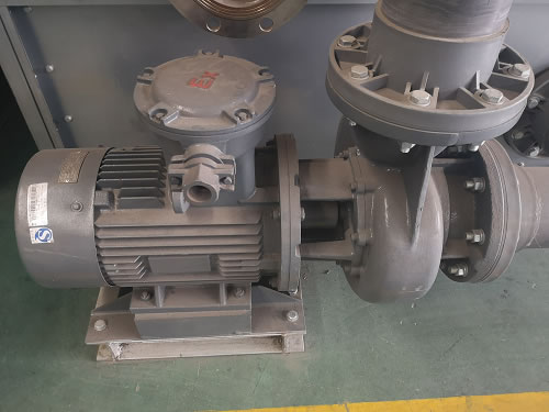 Imported Siemens spray water pu