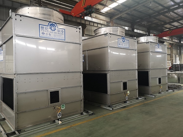 JIANGSU XINHERMAN TECHNOLOGY CO., LTD.